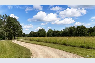 4944 Highway 19, Cuba, MO 65453 - Photo 3
