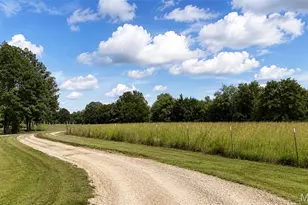 4944 Hwy 19, Cuba, MO 65453 - Photo 3