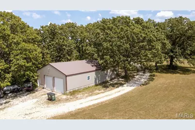 4944 Highway 19, Cuba, MO 65453 - Photo 15