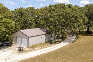 4944 Hwy 19, Cuba, MO 65453 - Photo 15