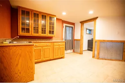 4944 Highway 19, Cuba, MO 65453 - Photo 33