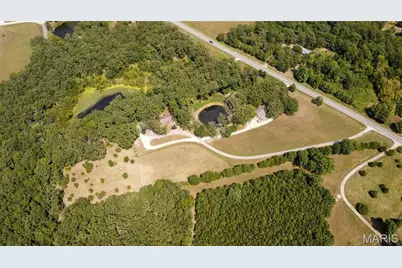 4944 Highway 19, Cuba, MO 65453 - Photo 1