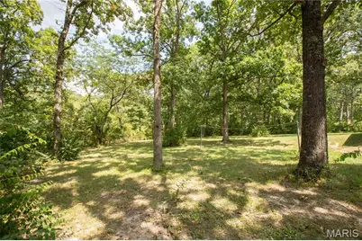 4944 Highway 19, Cuba, MO 65453 - Photo 45