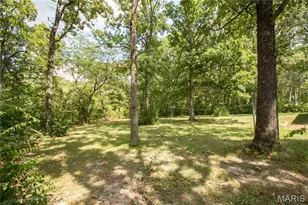 4944 Hwy 19, Cuba, MO 65453 - Photo 45