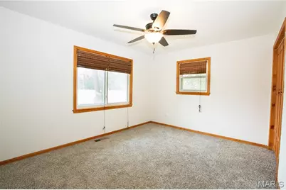 4944 Highway 19, Cuba, MO 65453 - Photo 27