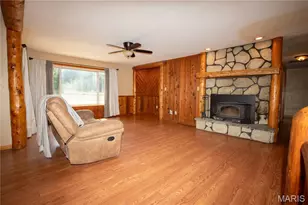 4944 Hwy 19, Cuba, MO 65453 - Photo 21