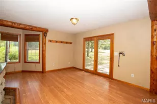 4944 Hwy 19, Cuba, MO 65453 - Photo 17