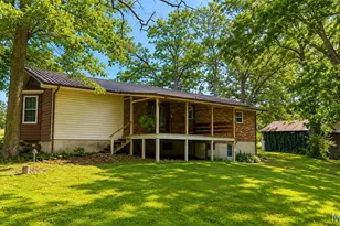 4944 Hwy 19, Cuba, MO 65453 - Photo 41
