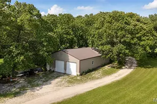 4944 Hwy 19, Cuba, MO 65453 - Photo 11