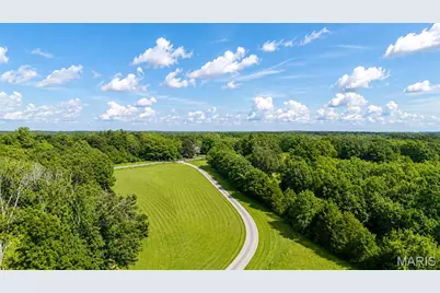 4944 Highway 19, Cuba, MO 65453 - Photo 7