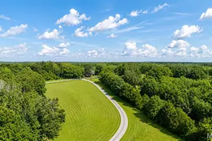 4944 Hwy 19, Cuba, MO 65453 - Photo 7