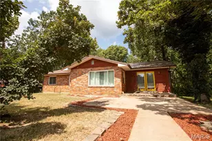 4944 Hwy 19, Cuba, MO 65453 - Photo 13