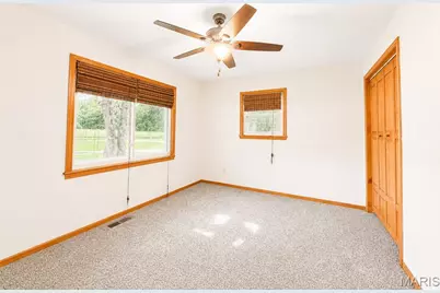4944 Highway 19, Cuba, MO 65453 - Photo 23