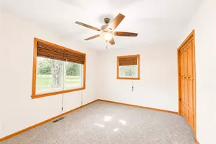 4944 Hwy 19, Cuba, MO 65453 - Photo 23