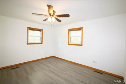 4944 Highway 19, Cuba, MO 65453 - Photo 29