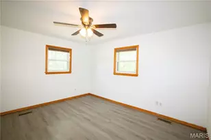 4944 Hwy 19, Cuba, MO 65453 - Photo 29