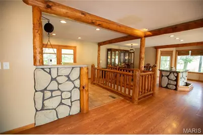 4944 Highway 19, Cuba, MO 65453 - Photo 19