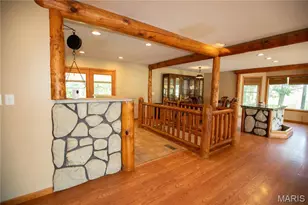 4944 Hwy 19, Cuba, MO 65453 - Photo 19