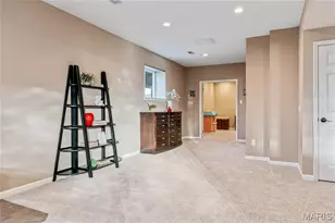 16307 Autumn View Terrace Dr, Ellisville, MO 63011 - Photo 45