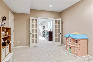 16307 Autumn View Terrace Dr, Ellisville, MO 63011 - Photo 47