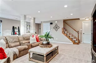 16307 Autumn View Terrace Dr, Ellisville, MO 63011 - Photo 41