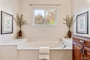 16307 Autumn View Terrace Dr, Ellisville, MO 63011 - Photo 31