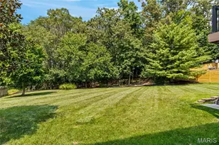 16307 Autumn View Terrace Dr, Ellisville, MO 63011 - Photo 5