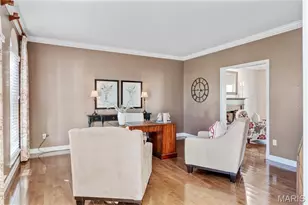 16307 Autumn View Terrace Dr, Ellisville, MO 63011 - Photo 15