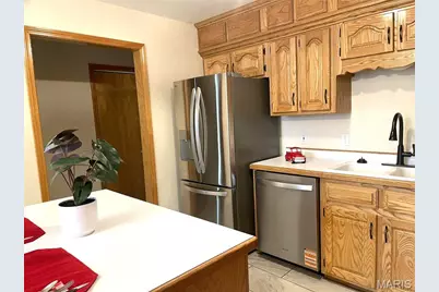 2806 Lafayette Avenue, Lebanon, MO 65536 - Photo 7