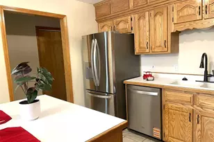 2806 Lafayette Ave, Lebanon, MO 65536 - Photo 7