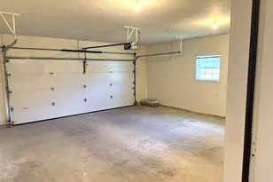 2806 Lafayette Ave, Lebanon, MO 65536 - Photo 3