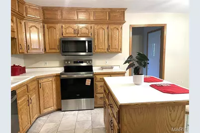 2806 Lafayette Avenue, Lebanon, MO 65536 - Photo 9