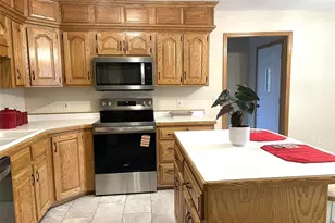 2806 Lafayette Ave, Lebanon, MO 65536 - Photo 9