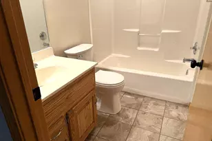 2806 Lafayette Ave, Lebanon, MO 65536 - Photo 17