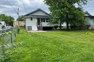 56 E Euclid Ave, Sullivan, MO 63080 - Photo 17