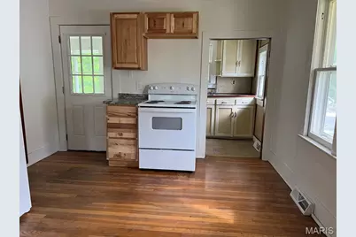 56 E Euclid Avenue, Sullivan, MO 63080 - Photo 9