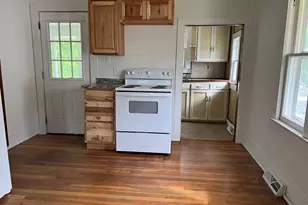 56 E Euclid Ave, Sullivan, MO 63080 - Photo 9