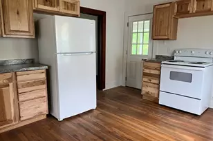 56 E Euclid Ave, Sullivan, MO 63080 - Photo 7