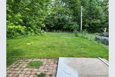 56 E Euclid Avenue, Sullivan, MO 63080 - Photo 15