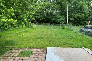 56 E Euclid Ave, Sullivan, MO 63080 - Photo 15