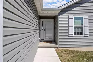 149 Colton Jesse Dr, Winfield, MO 63389 - Photo 7