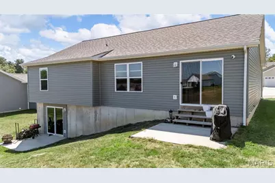 149 Colton Jesse Drive, Winfield, MO 63389 - Photo 29