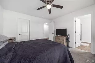 149 Colton Jesse Dr, Winfield, MO 63389 - Photo 19