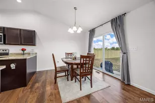 149 Colton Jesse Dr, Winfield, MO 63389 - Photo 13