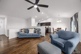 149 Colton Jesse Dr, Winfield, MO 63389 - Photo 11