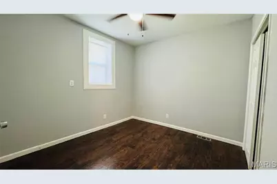 3683 Montana Street, Saint Louis, MO 63116 - Photo 45