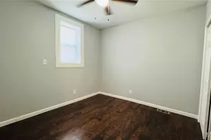 3683 Montana St, Saint Louis, MO 63116 - Photo 45