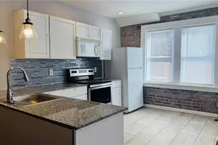 3683 Montana St, Saint Louis, MO 63116 - Photo 35