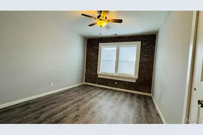 3683 Montana Street, Saint Louis, MO 63116 - Photo 15