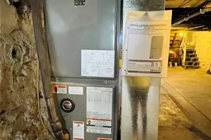 3683 Montana St, Saint Louis, MO 63116 - Photo 25